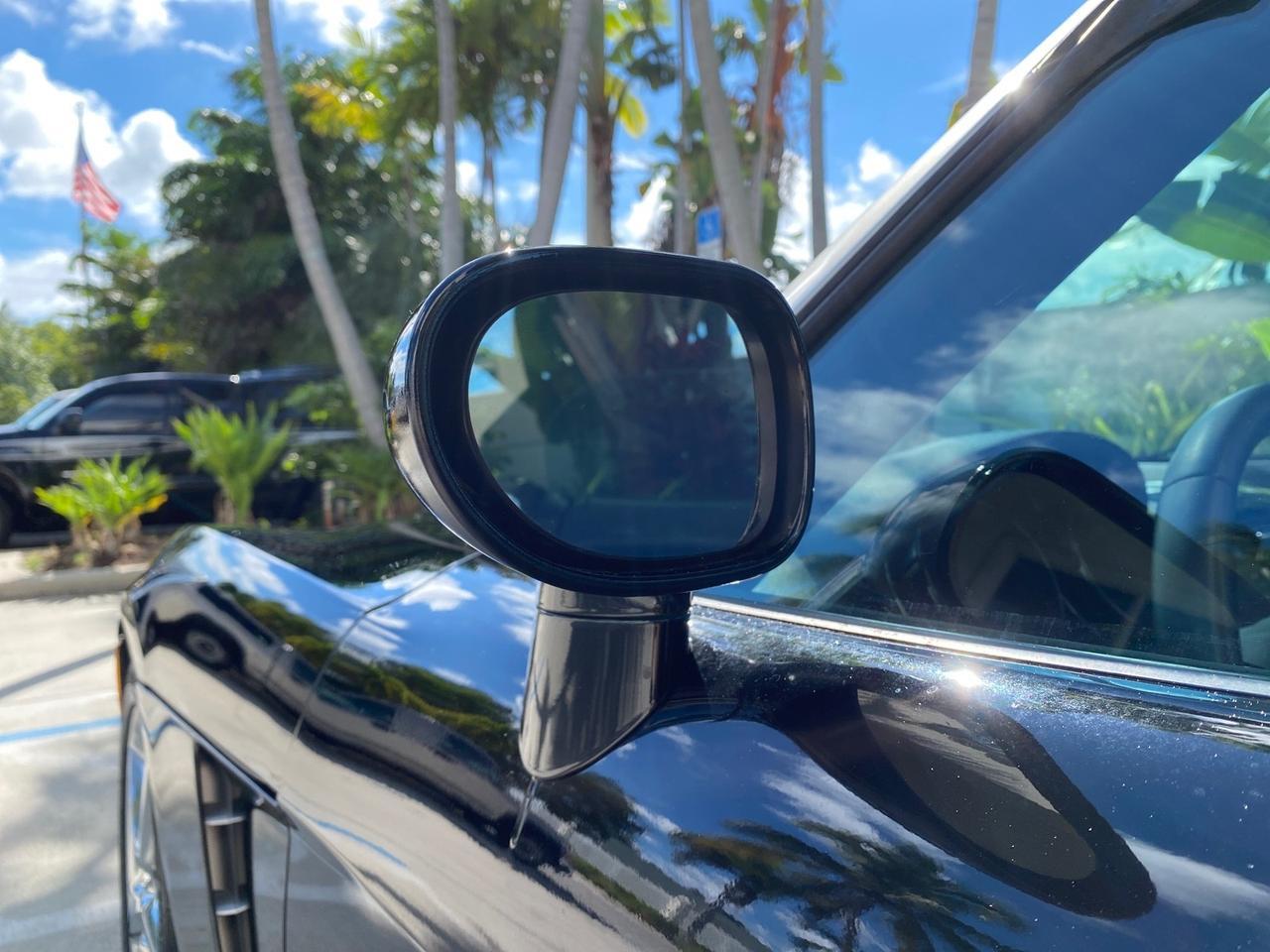 2009 Saturn Sky Red Line TURBO LOW MILES 56,207 Pompano Beach FL