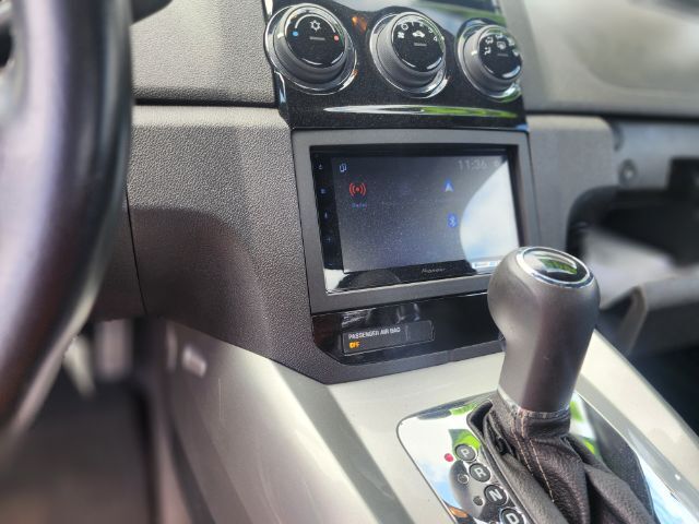 2009 Saturn Sky Roadster East Islip NY