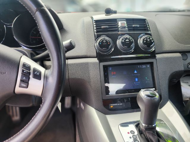 2009 Saturn Sky Roadster East Islip NY