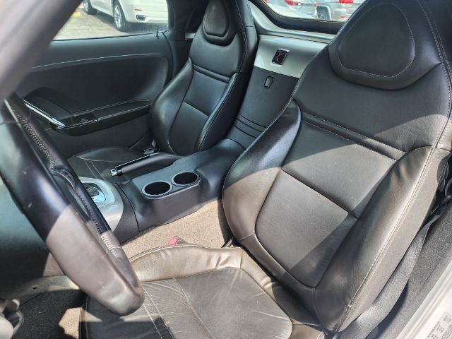 2009 Saturn Sky Roadster East Islip NY
