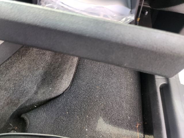 2009 Saturn Sky Roadster East Islip NY