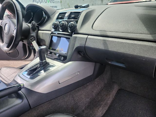 2009 Saturn Sky Roadster East Islip NY
