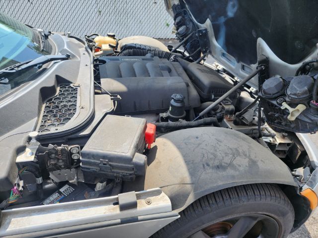 2009 Saturn Sky Roadster East Islip NY