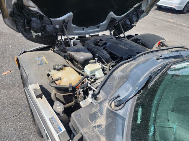 2009 Saturn Sky Roadster East Islip NY