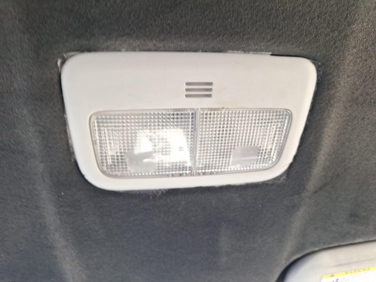 2009 Scion xB Base Hurst TX