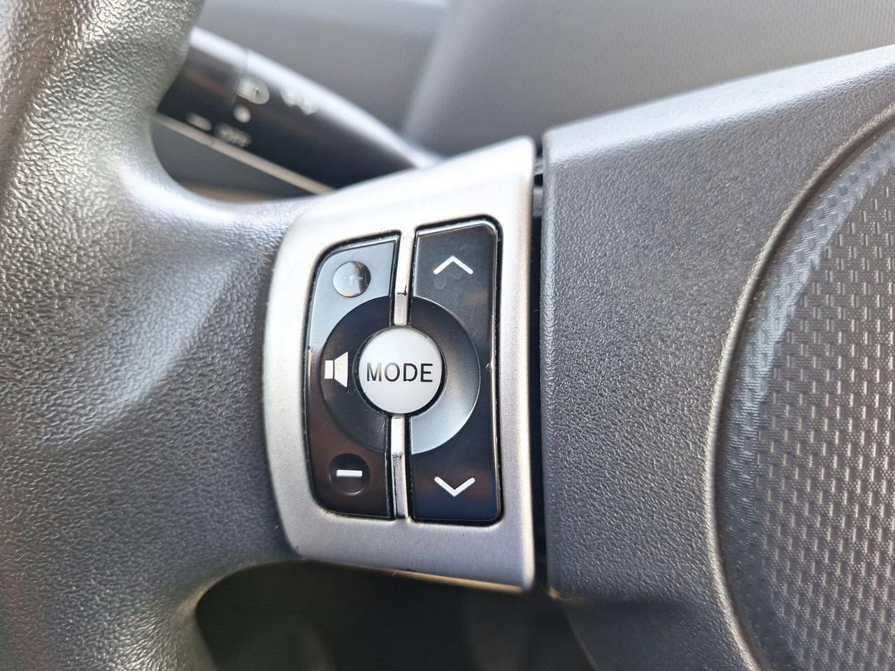 2009 Scion xB Base Hurst TX