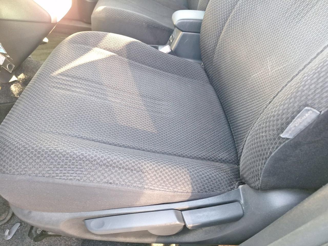 2009 Scion xB Base Hurst TX