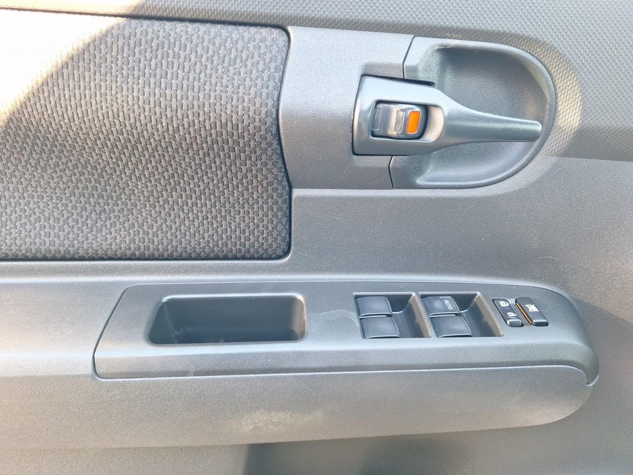 2009 Scion xB Base Hurst TX