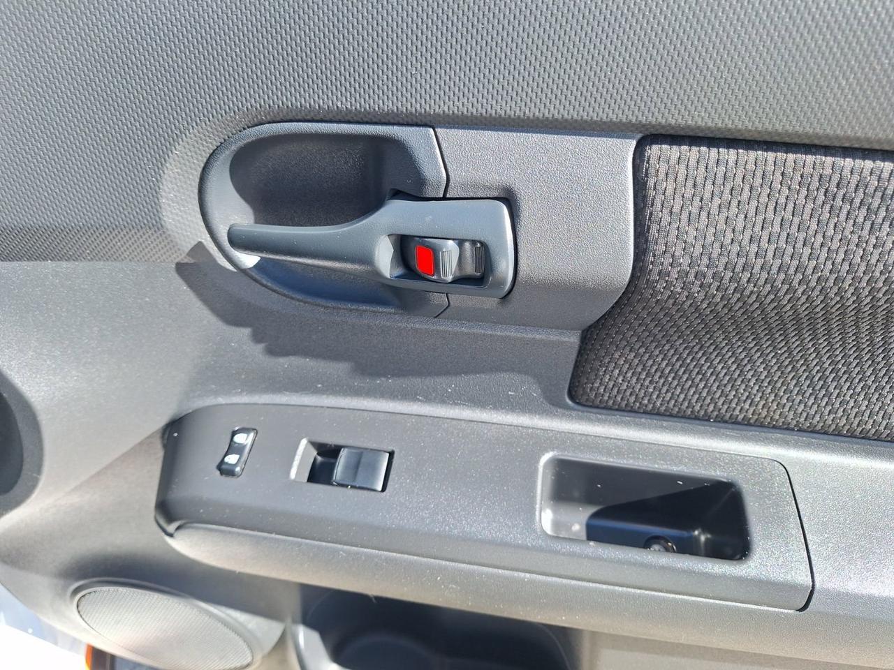 2009 Scion xB Base Hurst TX