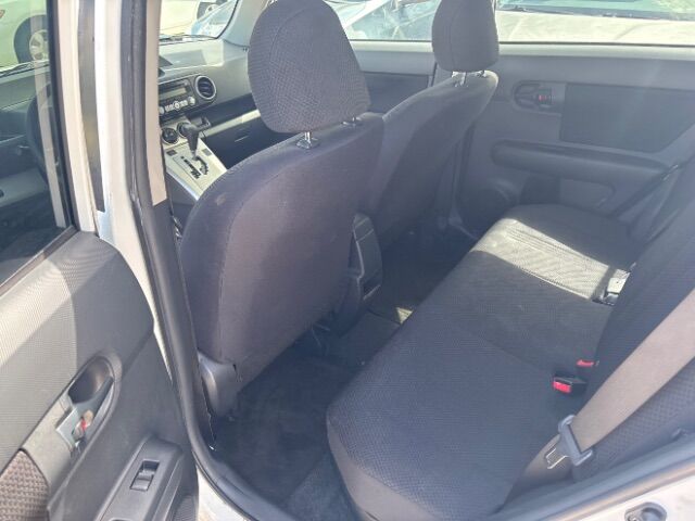 2009 Scion xB Wagon West Valley City UT