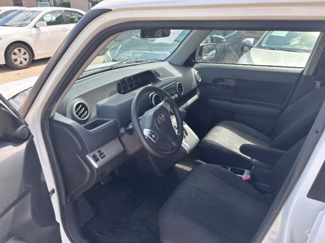 2009 Scion xB Wagon West Valley City UT