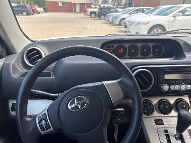2009 Scion xB Wagon West Valley City UT