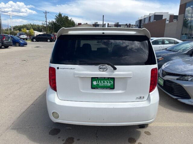 2009 Scion xB Wagon West Valley City UT