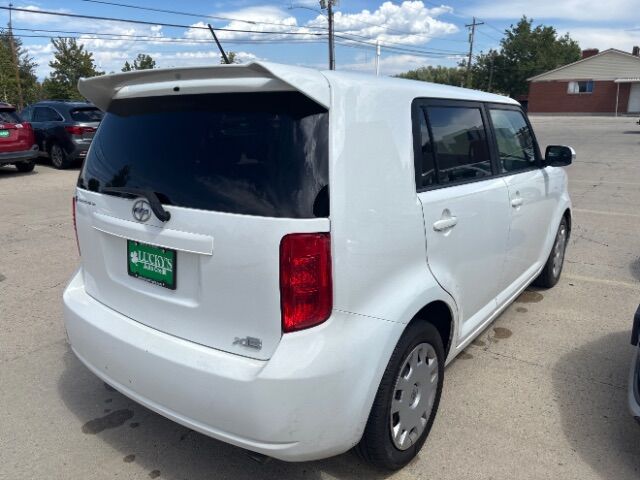 2009 Scion xB Wagon West Valley City UT