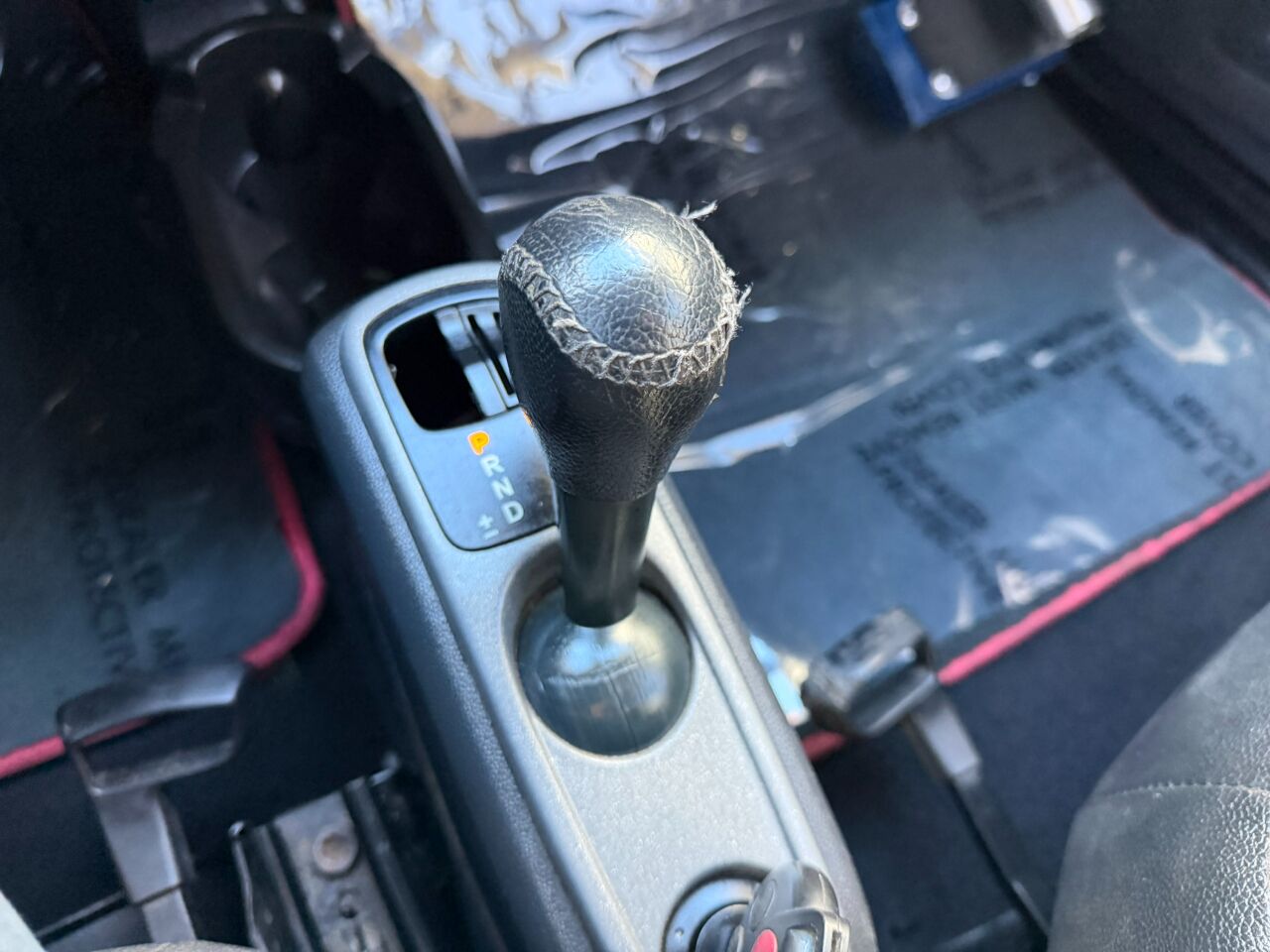 2009 Smart Fortwo 2dr Brabus Jacksonville FL