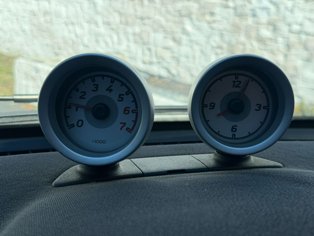 2009 Smart Fortwo 2dr Brabus Jacksonville FL