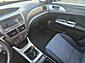 2009 Subaru Impreza Outback Sport  Idaho Falls ID