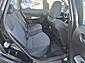 2009 Subaru Impreza Outback Sport  Idaho Falls ID
