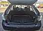 2009 Subaru Impreza Outback Sport  Idaho Falls ID