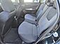 2009 Subaru Impreza Outback Sport  Idaho Falls ID