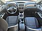 2009 Subaru Impreza Outback Sport  Idaho Falls ID
