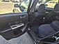 2009 Subaru Impreza Outback Sport  Idaho Falls ID