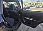 2009 Subaru Impreza Outback Sport  Idaho Falls ID