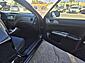 2009 Subaru Impreza Outback Sport  Idaho Falls ID