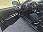 2009 Subaru Impreza Outback Sport  Idaho Falls ID