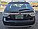 2009 Subaru Impreza Outback Sport  Idaho Falls ID