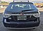 2009 Subaru Impreza Outback Sport  Idaho Falls ID