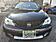 2009 Subaru Impreza Outback Sport  Idaho Falls ID