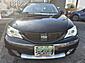 2009 Subaru Impreza Outback Sport  Idaho Falls ID