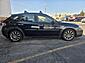 2009 Subaru Impreza Outback Sport  Idaho Falls ID