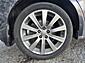 2009 Subaru Impreza Outback Sport  Idaho Falls ID