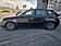 2009 Subaru Impreza Outback Sport  Idaho Falls ID