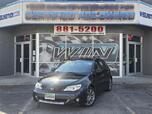 2009 Subaru Impreza Outback Sport 