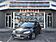 2009 Subaru Impreza Outback Sport  Idaho Falls ID