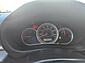 2009 Subaru Impreza Outback Sport  Idaho Falls ID