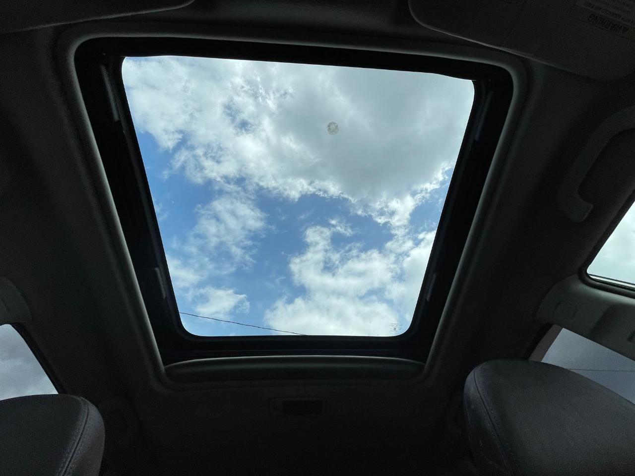 2009 Subaru Forester 2.5X Limited Post Falls ID