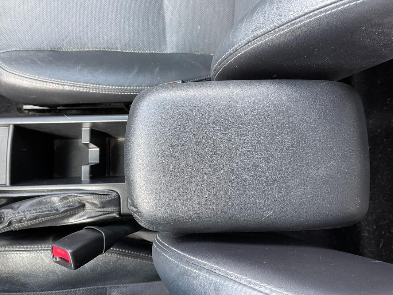 2009 Subaru Forester 2.5X Limited Post Falls ID