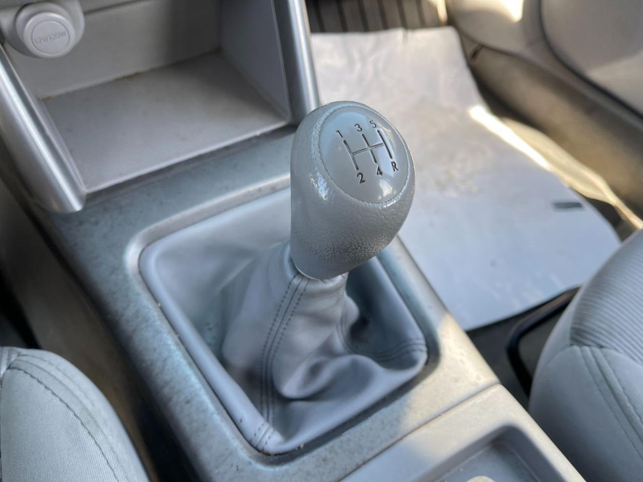 2009 Subaru Forester 2.5X Spokane WA