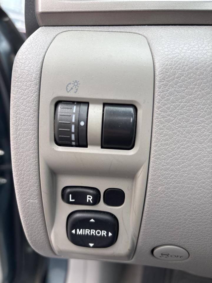 2009 Subaru Forester 2.5X Cockeysville MD