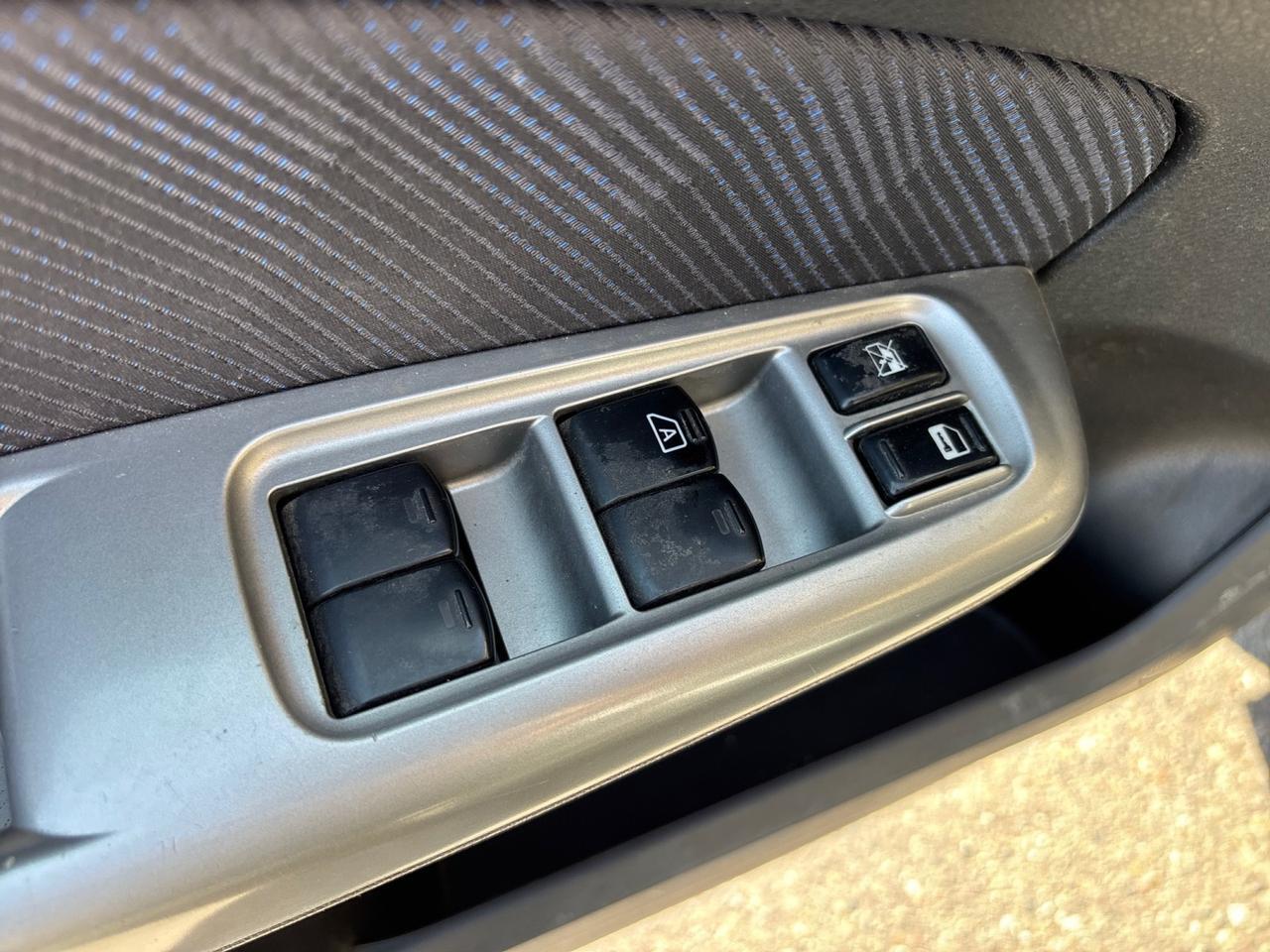 2009 Subaru Forester (Natl) X Grand Junction CO