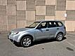 2009 Subaru Forester (Natl) X