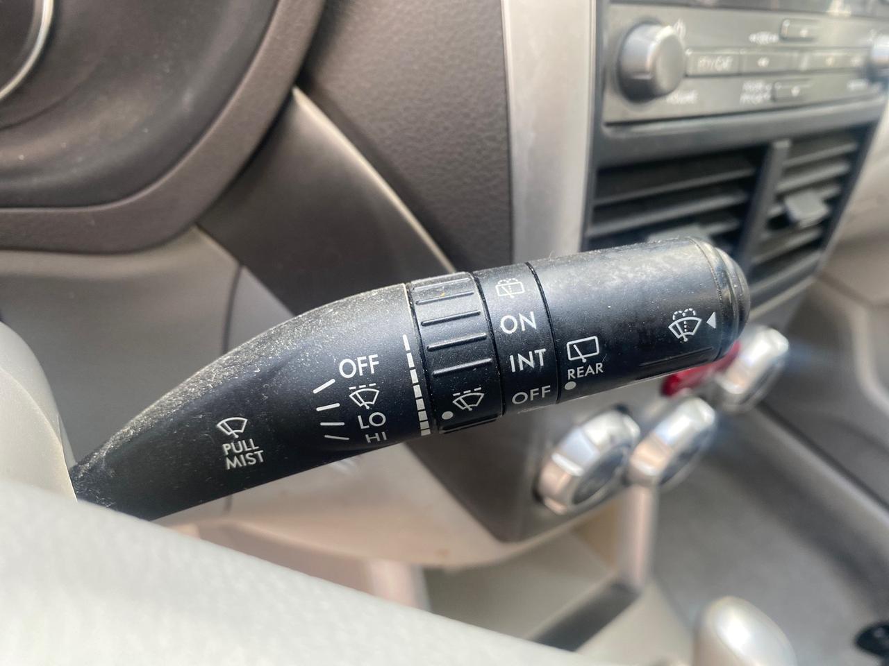 2009 Subaru Forester (Natl) X L.L. Bean Ed LOW MILES 37,791 4WD Pompano Beach FL