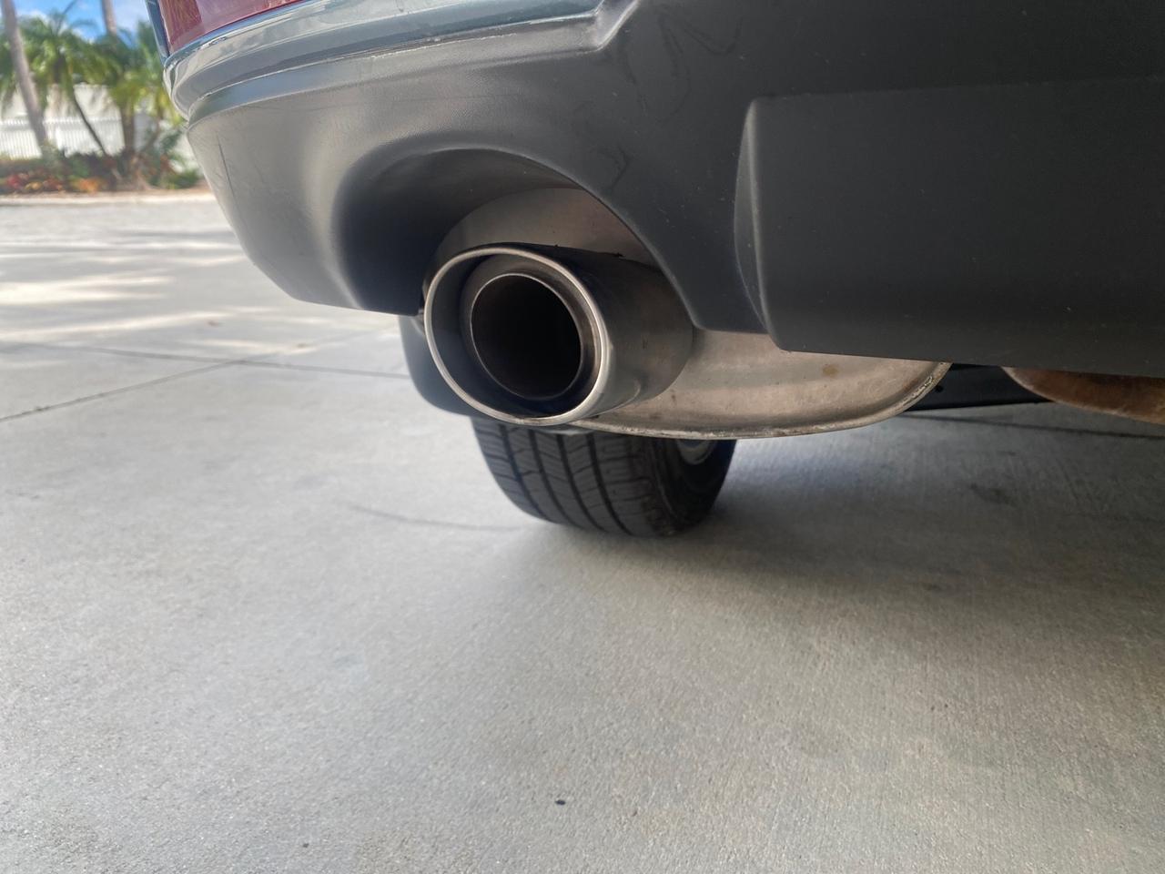 2009 Subaru Forester (Natl) X L.L. Bean Ed LOW MILES 37,791 4WD Pompano Beach FL