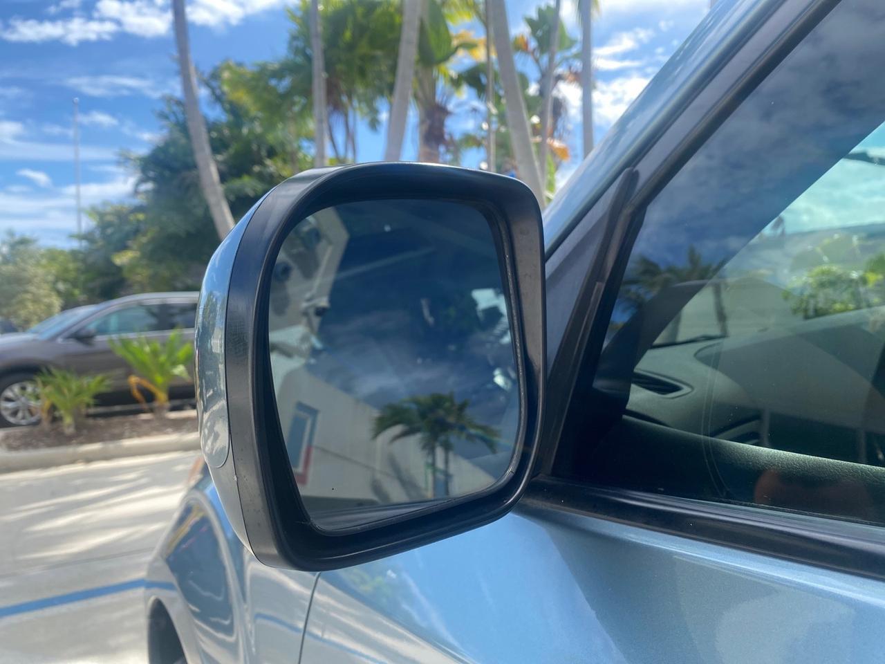 2009 Subaru Forester (Natl) X L.L. Bean Ed LOW MILES 37,791 4WD Pompano Beach FL