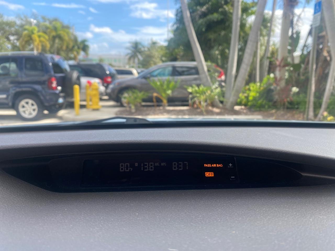 2009 Subaru Forester (Natl) X L.L. Bean Ed LOW MILES 37,791 4WD Pompano Beach FL