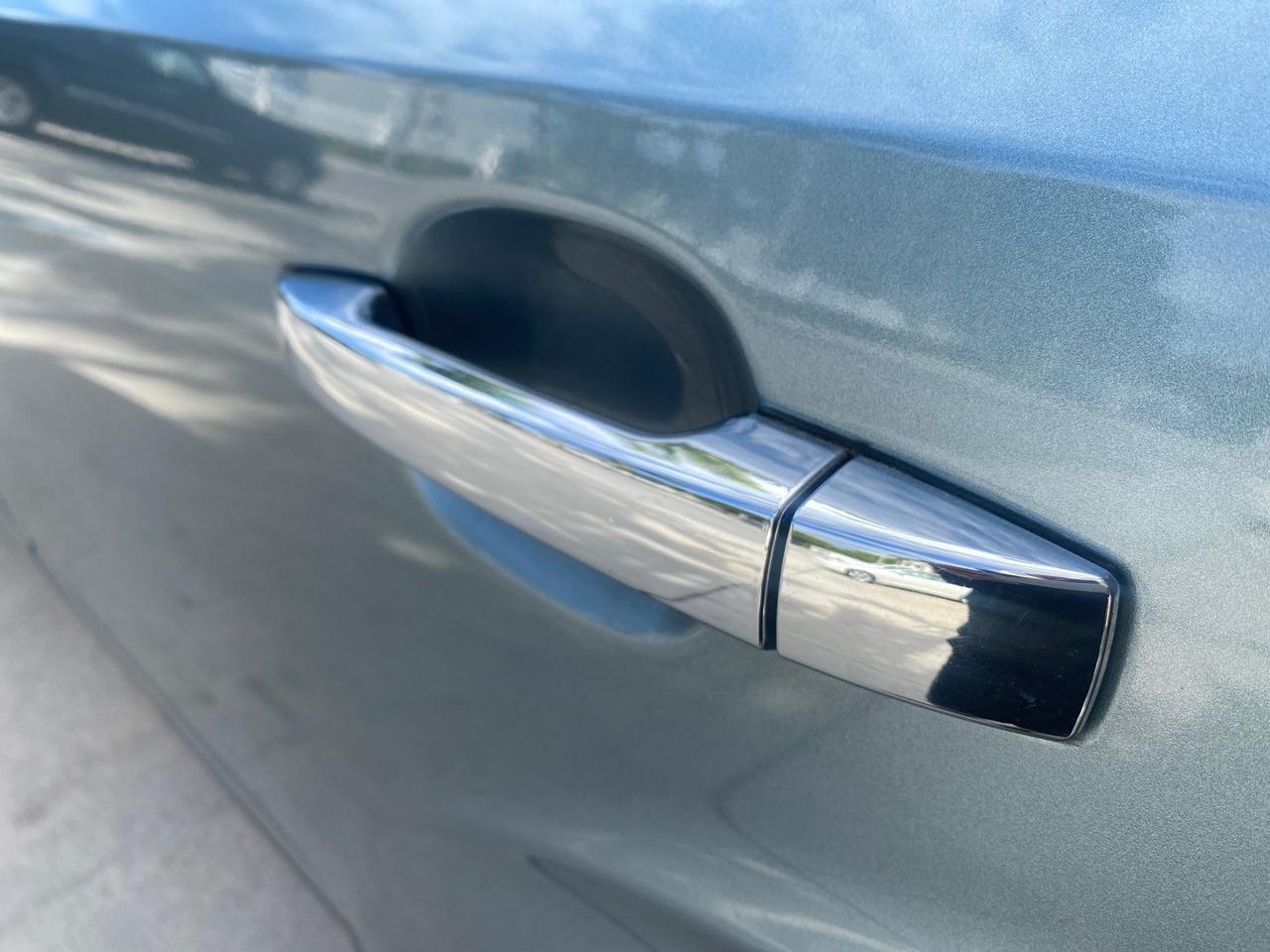 2009 Subaru Forester (Natl) X L.L. Bean Ed LOW MILES 37,791 4WD Pompano Beach FL